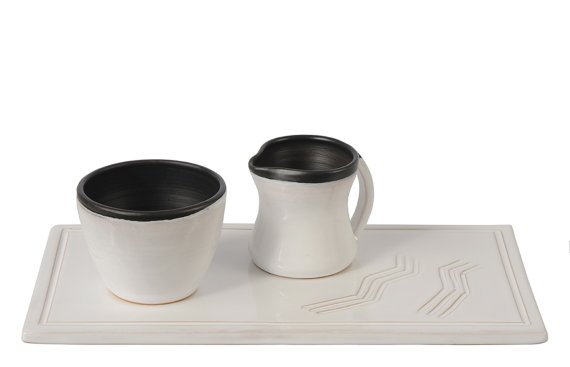 ceramic greek design κεραμικα χρηστικα ειδη