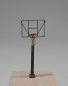 αξεσουάρ μοντελισμου μπασκετες μινιατουρες HO basketaball hoop