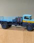 petrogaz scale model truck πετρογκαζ φορτηγο μοντελο