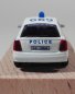 greek police car opel astra scale model ελληνικο περιπολικο μινιατουρα
