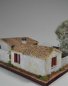 greek small farm scale model κτηρια ελληνικου ενδιαφεροντος αγροκτημα